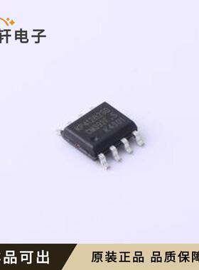 KP41282SGA原装全新SOP-8-4.2mm