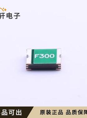 原装FSMD300R全新1812