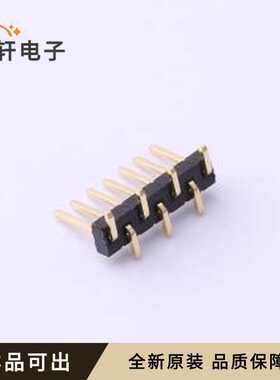 X1311WVS-07J-C40D42R1全新原装SMD,P