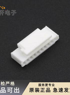 A2006H-10PN0WNPN00G原装全新P=2mm