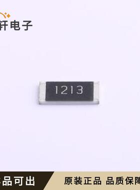 原装25121WF1213T4E全新2512