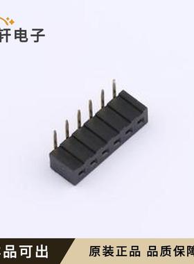 原装CSFB102-0602A001R1AC全新插件,P=2