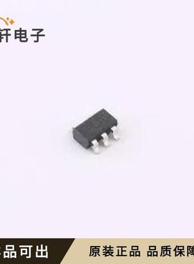 原装TLV840CADL14DBVR全新SOT-23-5