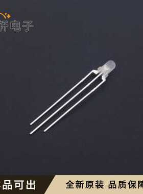 XL-B324SURUGW全新原装插件,D=3mm