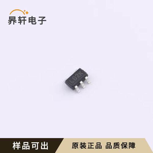 RT9193-3.3原装全新SOT-23-5