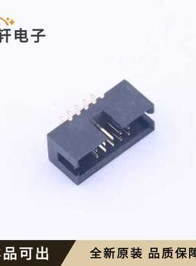 原装X1270WV-2x05B-9TV01全新插件,P=1.