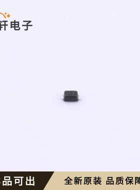 原装BZX584C5V1全新SOD-523