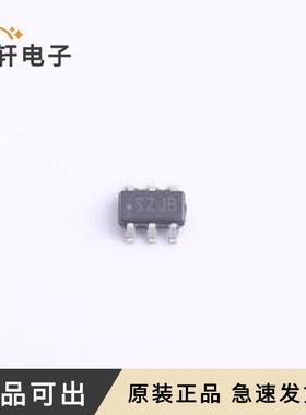 原装LM5050MK-2/NOPB全新SOT-23-6-TH