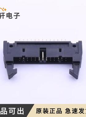 MTE210-26SL全新原装插件,P=2.54mm