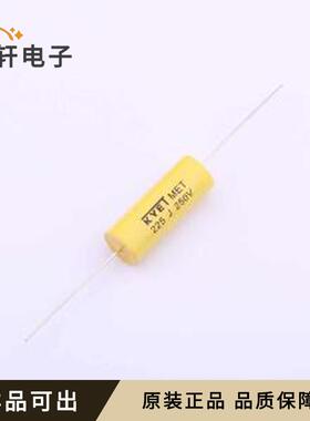 全新MET225J2E1231原装插件,D12xL31mm