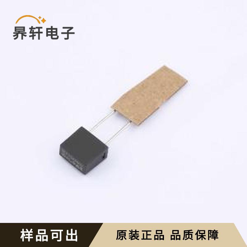 SPT478T5A250V原装插件,P=5.08mm全新