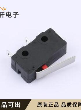 2JWD-HDZB-L16-NO全新原装SIP,19.8x6