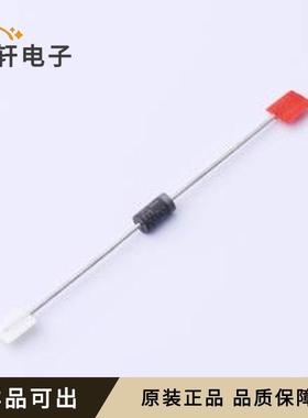 原装P6KE220A全新DO-15(DO-204AC)