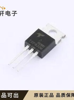 原装TSP830M全新TO-220
