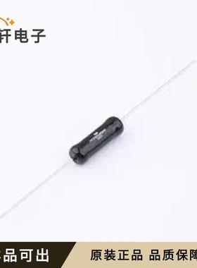 HVLR1905J200KK9原装全新插件,D6.5xL19