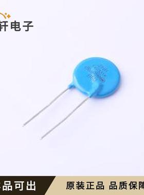 原装RM14D331KD1IE100全新插件,P=7.5mm