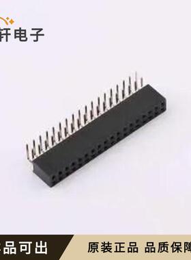 全新B254YD-ZS18P-PC032原装弯插,P=2.5