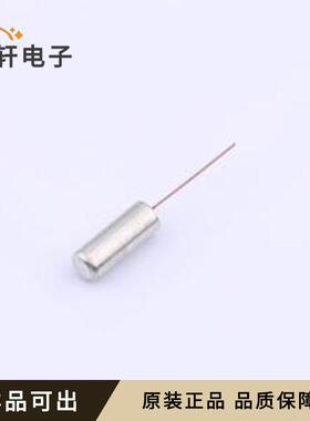 原装SW-58025PD-10B5全新插件