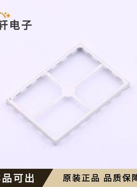 原装2118730-2全新插件