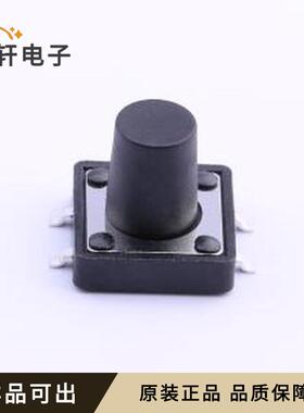 K2-1103SP-P4SW-04全新原装SMD