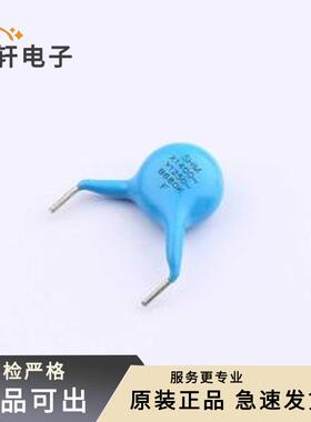 原装DCF680K24Y5PG5LLACV全新插件,P=10