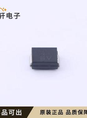 原装SMBJ20CA-Q1全新SMB