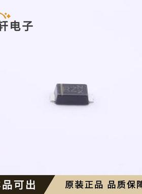 原装SMF100A_R1_00001全新SOD-123FL