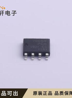 PSMN7R0-60YS,115全新原装SOT-669
