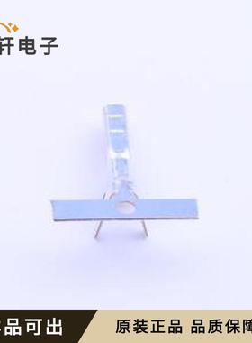 原装175152-1全新