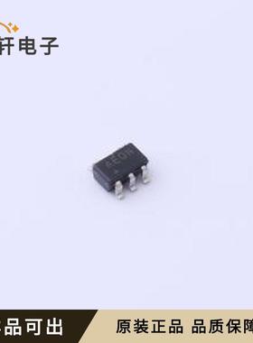 原装MAX6756UKTD3+T全新SOT-23-5