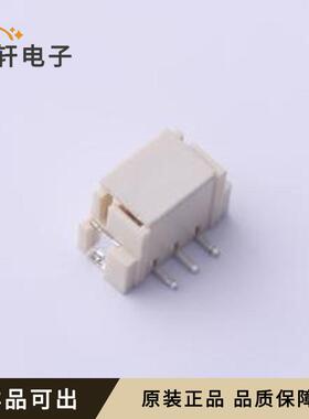 原装FWF25029-S03S25W5M全新封装SMD,P=