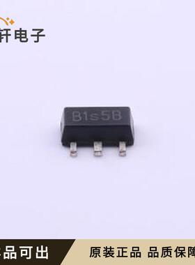 H8118A27PR全新原装SOT-89-3