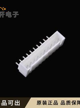 原装FWF25013-S10B22W1B全新弯插,P=2.5