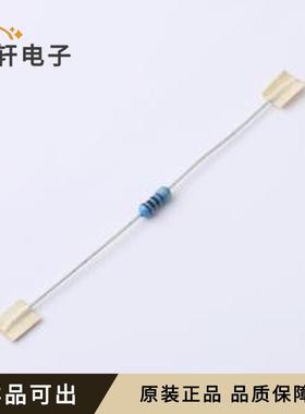 原装MFR50SFTE52-470R全新插件,D2.4xL6