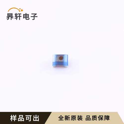 原装HSC0805-R39J-T全新0805
