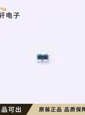 ACASN1002S1002P1AT全新原装0603x2