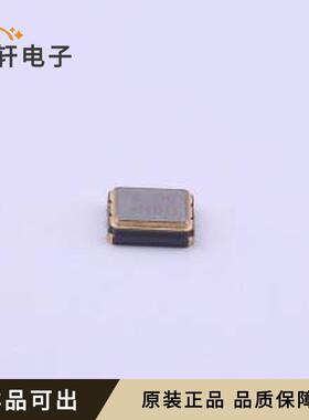 原装SSW008000I3CHE-T全新SMD3225-4P