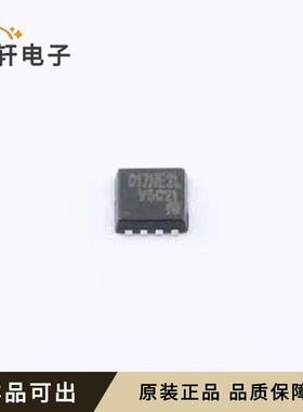 原装BSZ017NE2LS5IATMA1-VB全新DFN3x