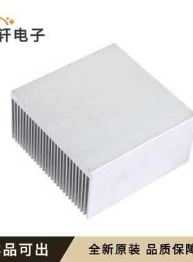 原装C13-05-01全新封装69x69x36