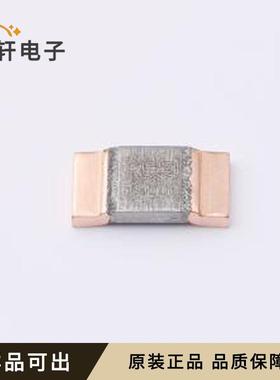 SEWF3920F1L00P9原装全新3920