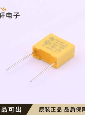 原装YX4066全新插件