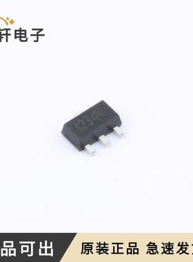 原装2SJ335-VB全新SOT-89-3