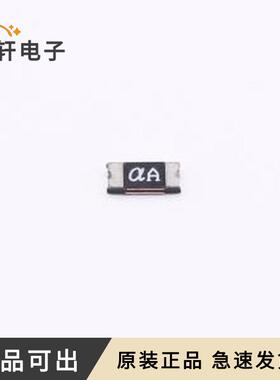 nSMD020-33V全新原装1206