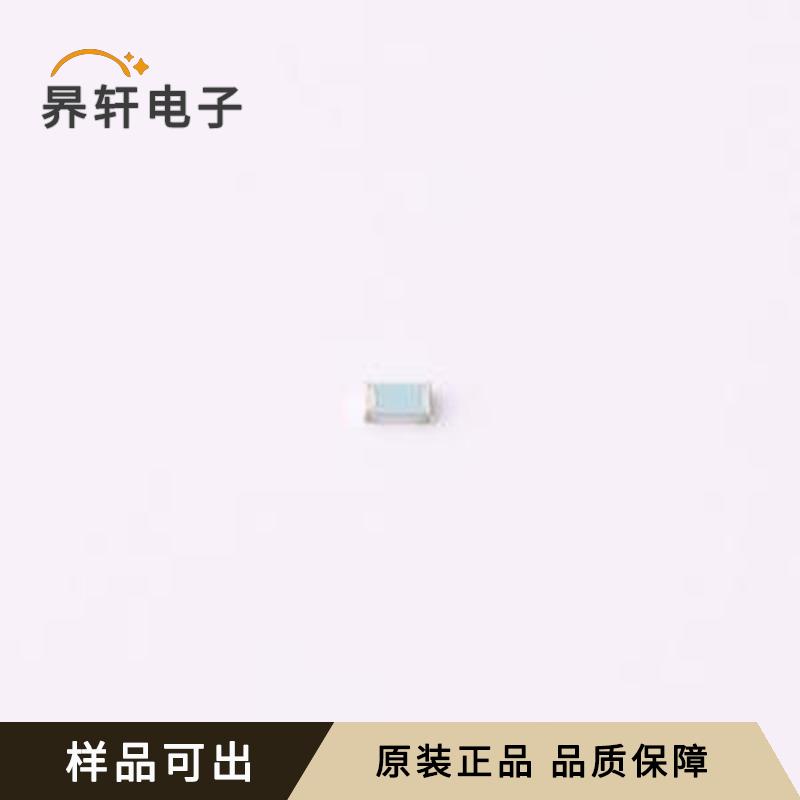 MCT06030D1002BP500原装正品0603