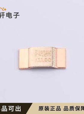 原装PEWM3920J1L00K9全新3920