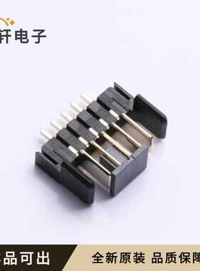 DCZ05-00F1-2010-A原装全新插件,P=2mm