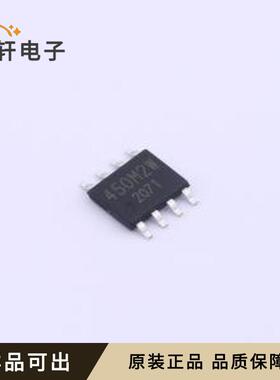 全新5016452420原装插件,P=2mm