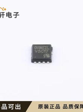 原装BSZ011NE2LS5IATMA1-VB全新DFN3x