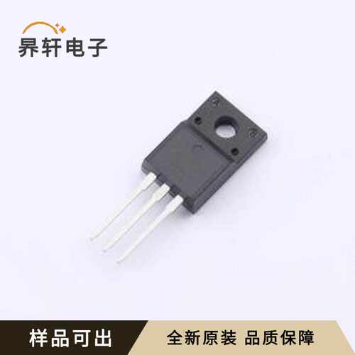 原装VF20202G-M3/4W-HXY全新TO-220F