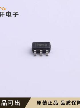 原装TPS73101DBVT全新SOT-23-5